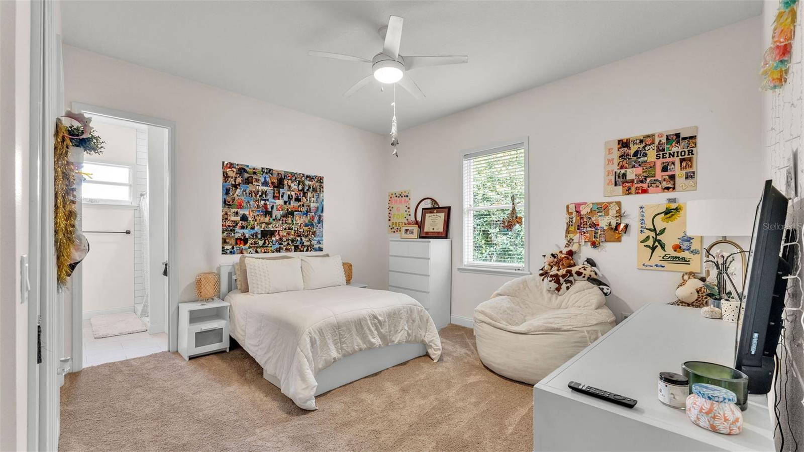 650 CRESCENT HILLS DR, LAKELAND, FL, 33813