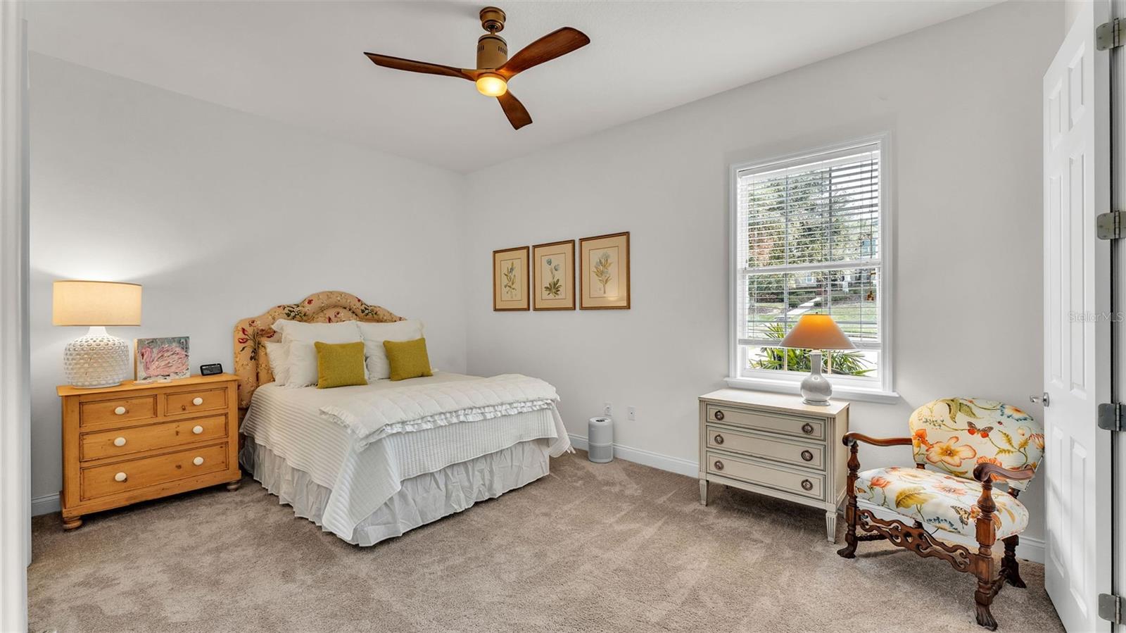 650 CRESCENT HILLS DR, LAKELAND, FL, 33813