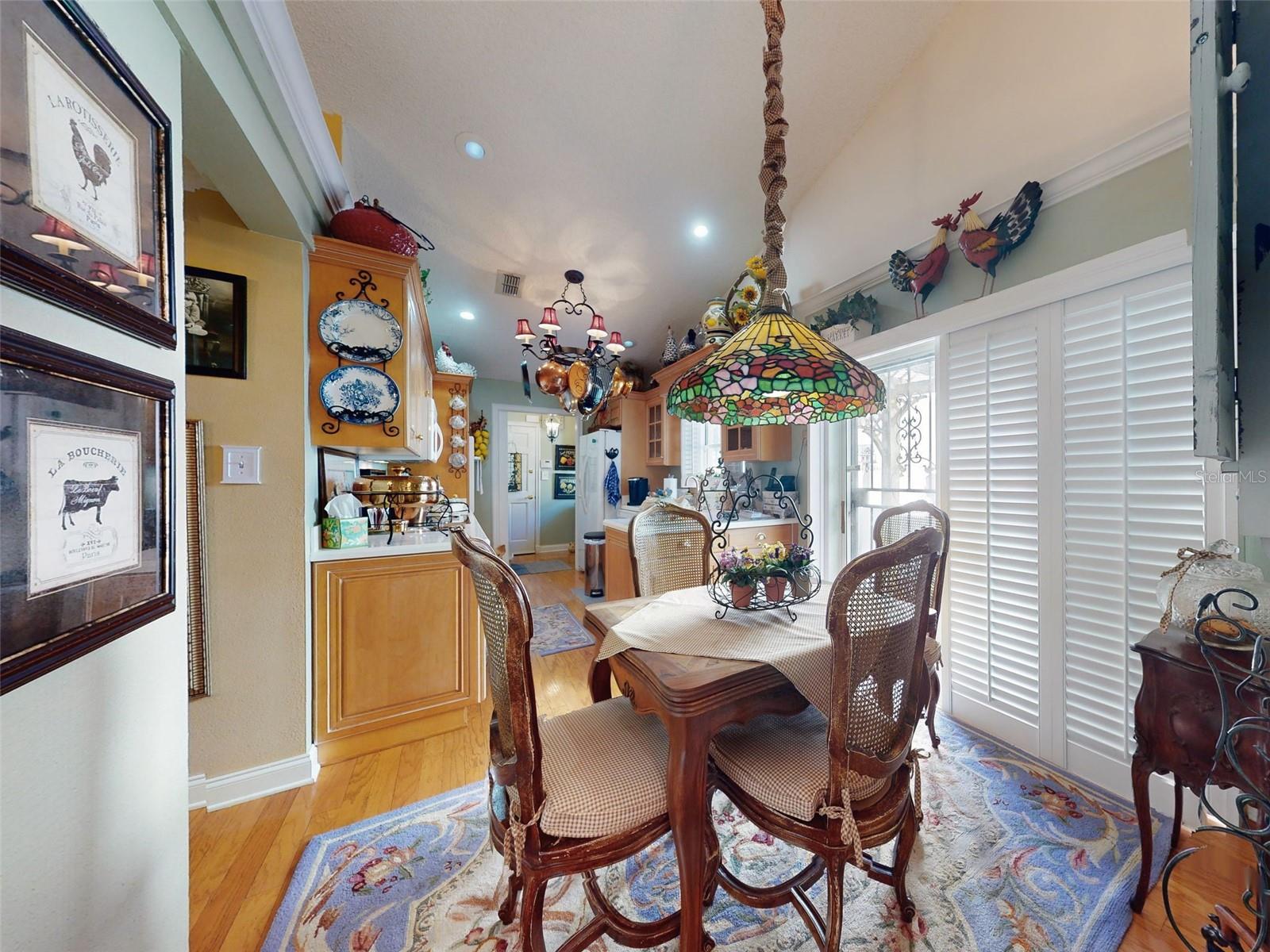 704 BARRINGTON CIR, WINTER SPRINGS, FL, 32708