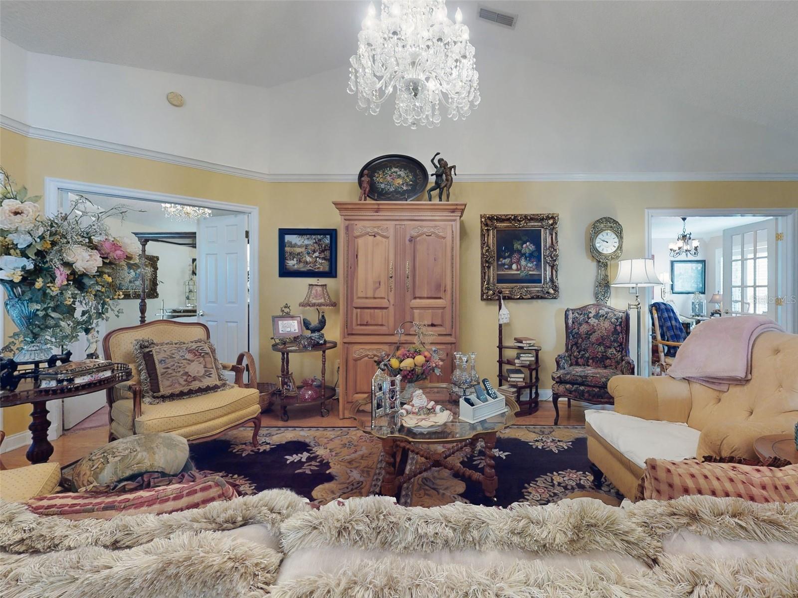 704 BARRINGTON CIR, WINTER SPRINGS, FL, 32708