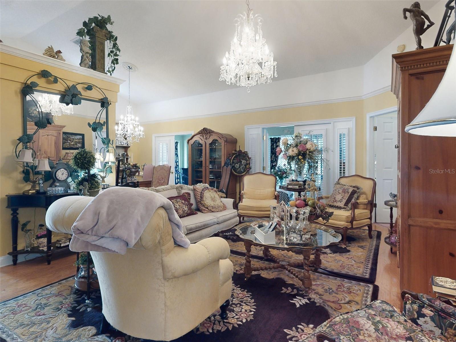 704 BARRINGTON CIR, WINTER SPRINGS, FL, 32708