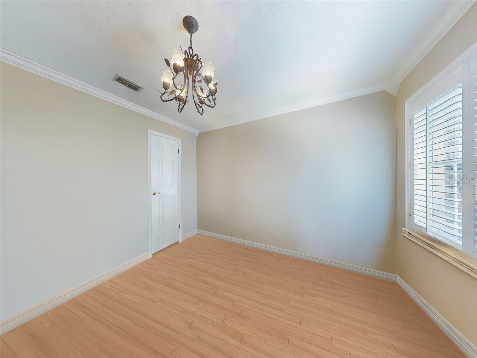 704 BARRINGTON CIR, WINTER SPRINGS, FL, 32708