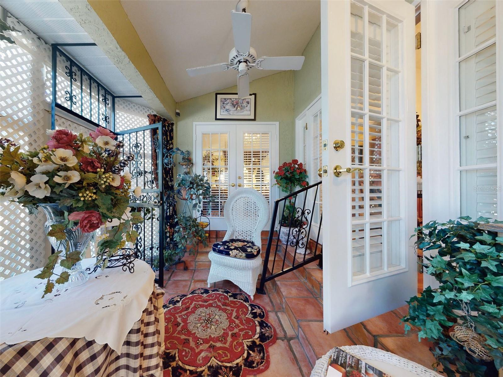 704 BARRINGTON CIR, WINTER SPRINGS, FL, 32708