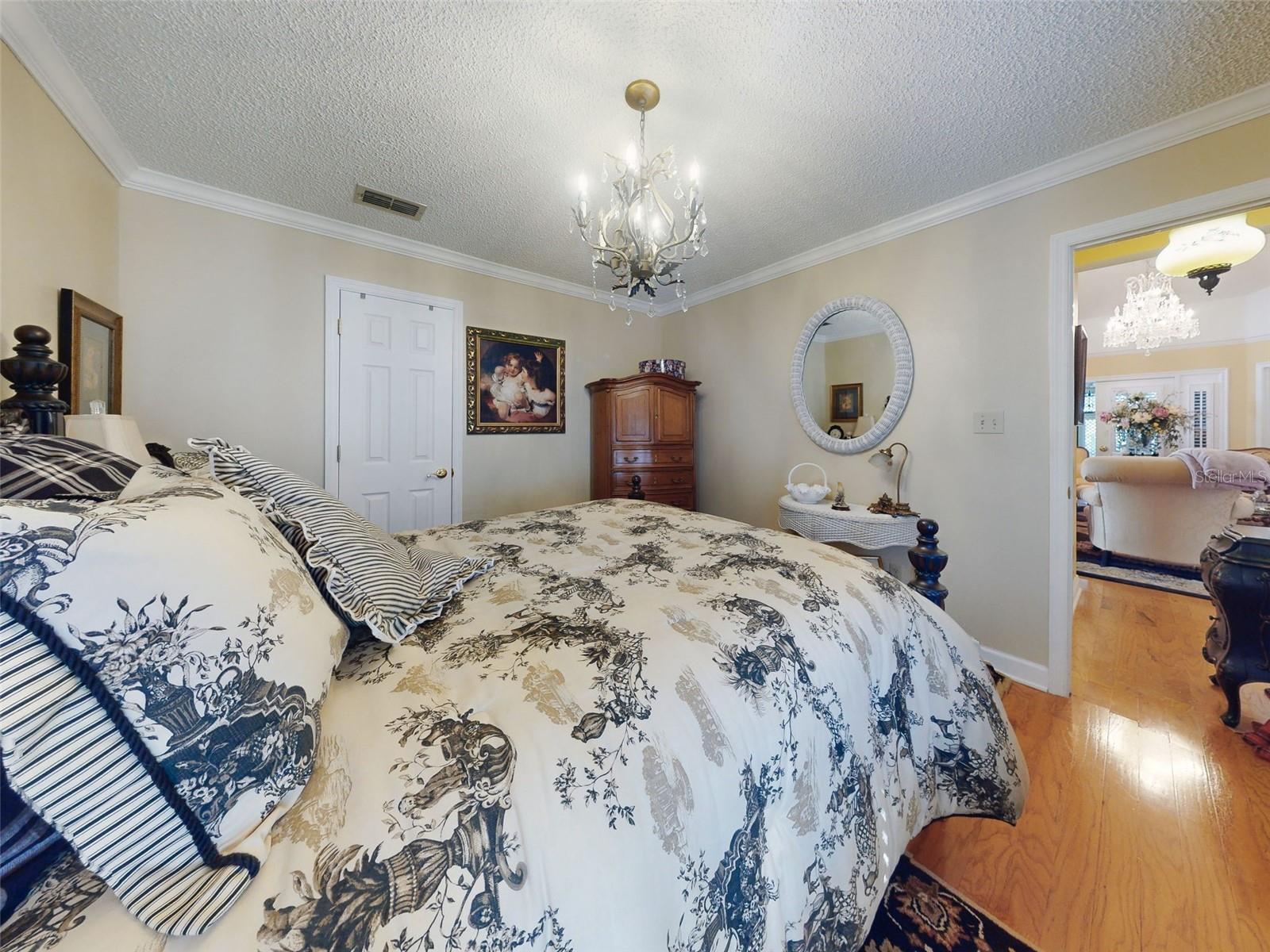 704 BARRINGTON CIR, WINTER SPRINGS, FL, 32708