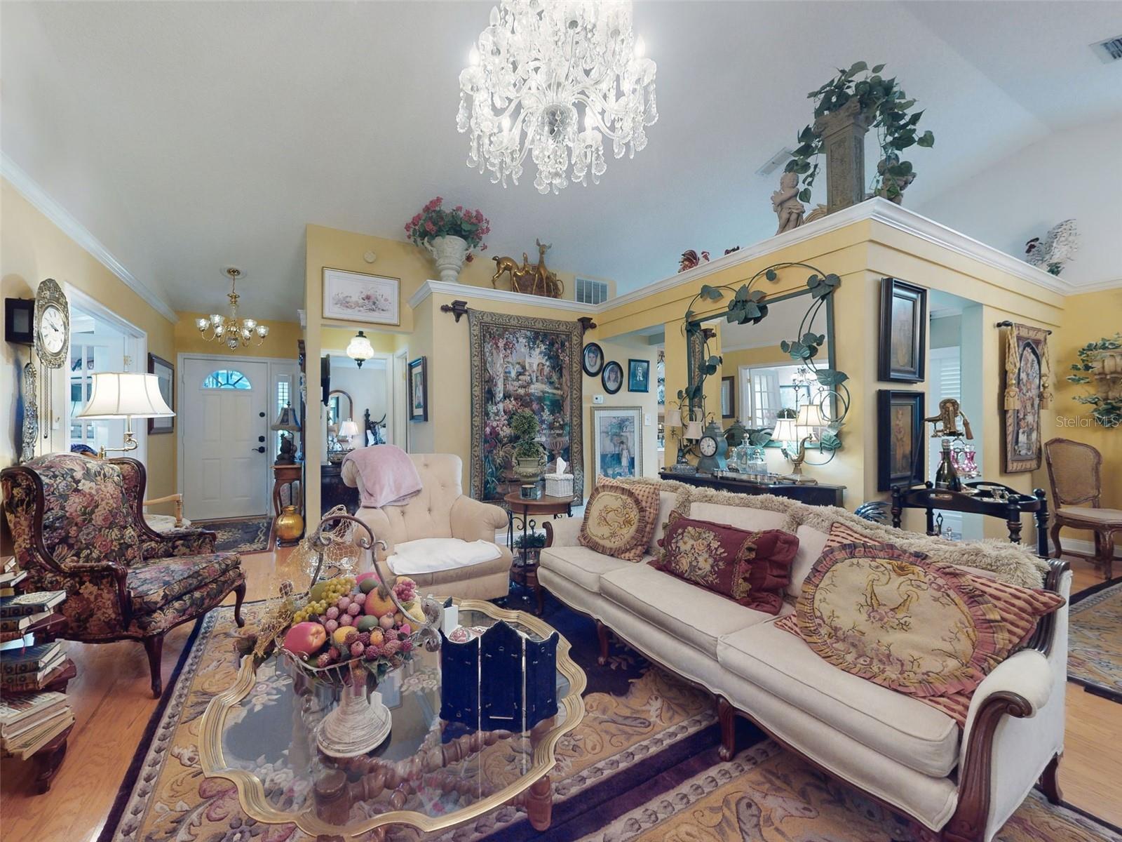 704 BARRINGTON CIR, WINTER SPRINGS, FL, 32708