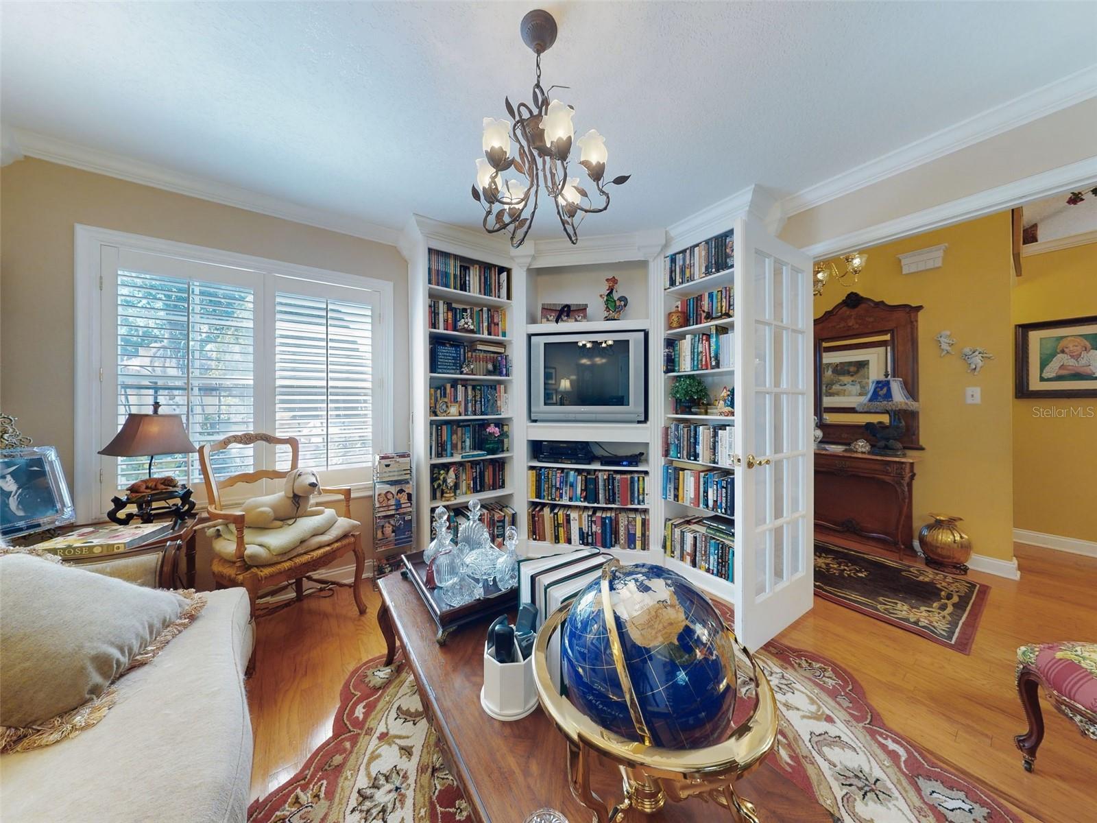 704 BARRINGTON CIR, WINTER SPRINGS, FL, 32708