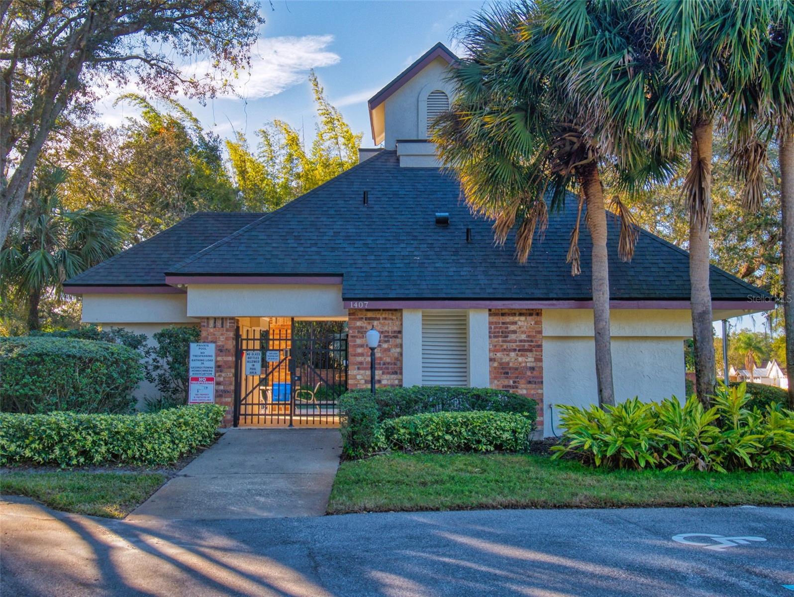704 BARRINGTON CIR, WINTER SPRINGS, FL, 32708