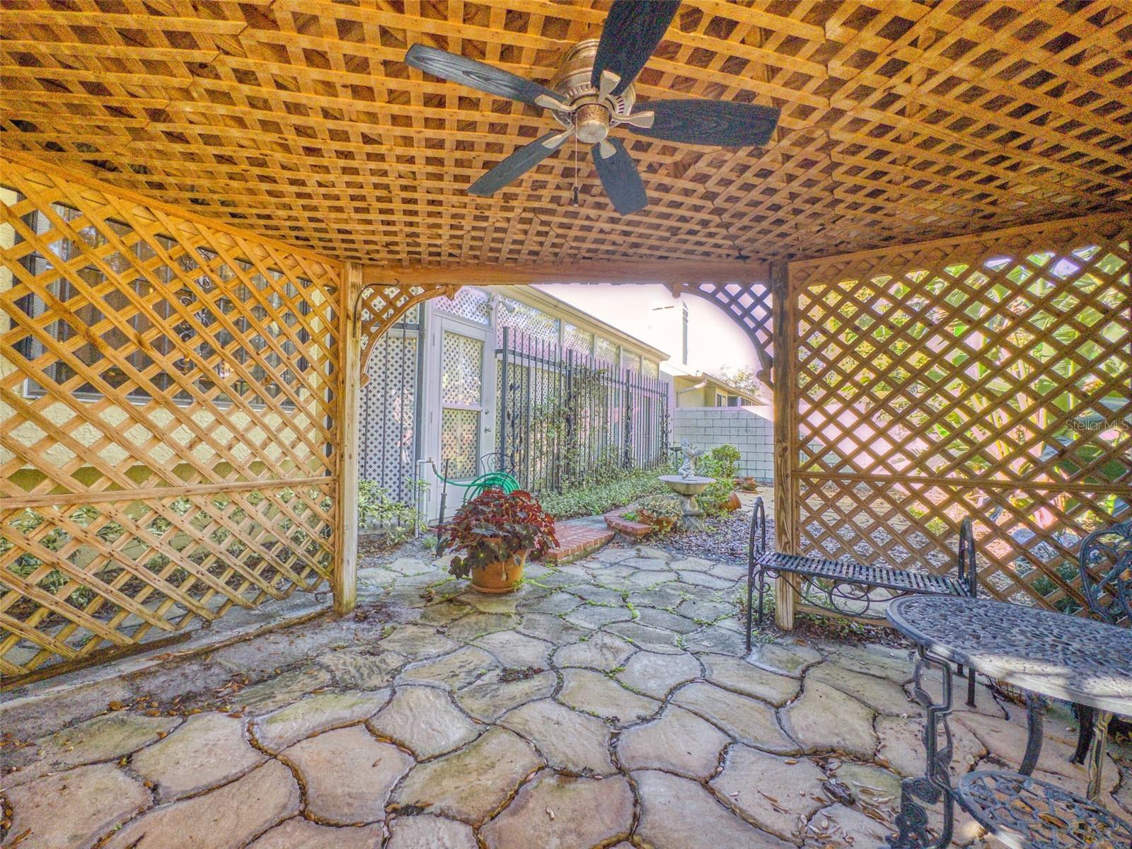 704 BARRINGTON CIR, WINTER SPRINGS, FL, 32708