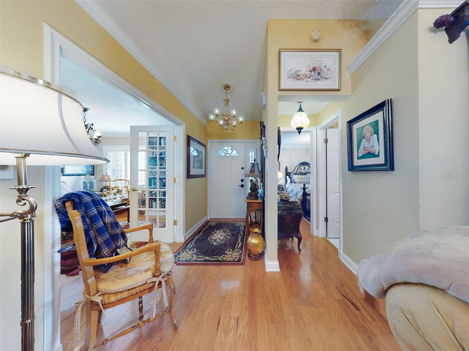 704 BARRINGTON CIR, WINTER SPRINGS, FL, 32708