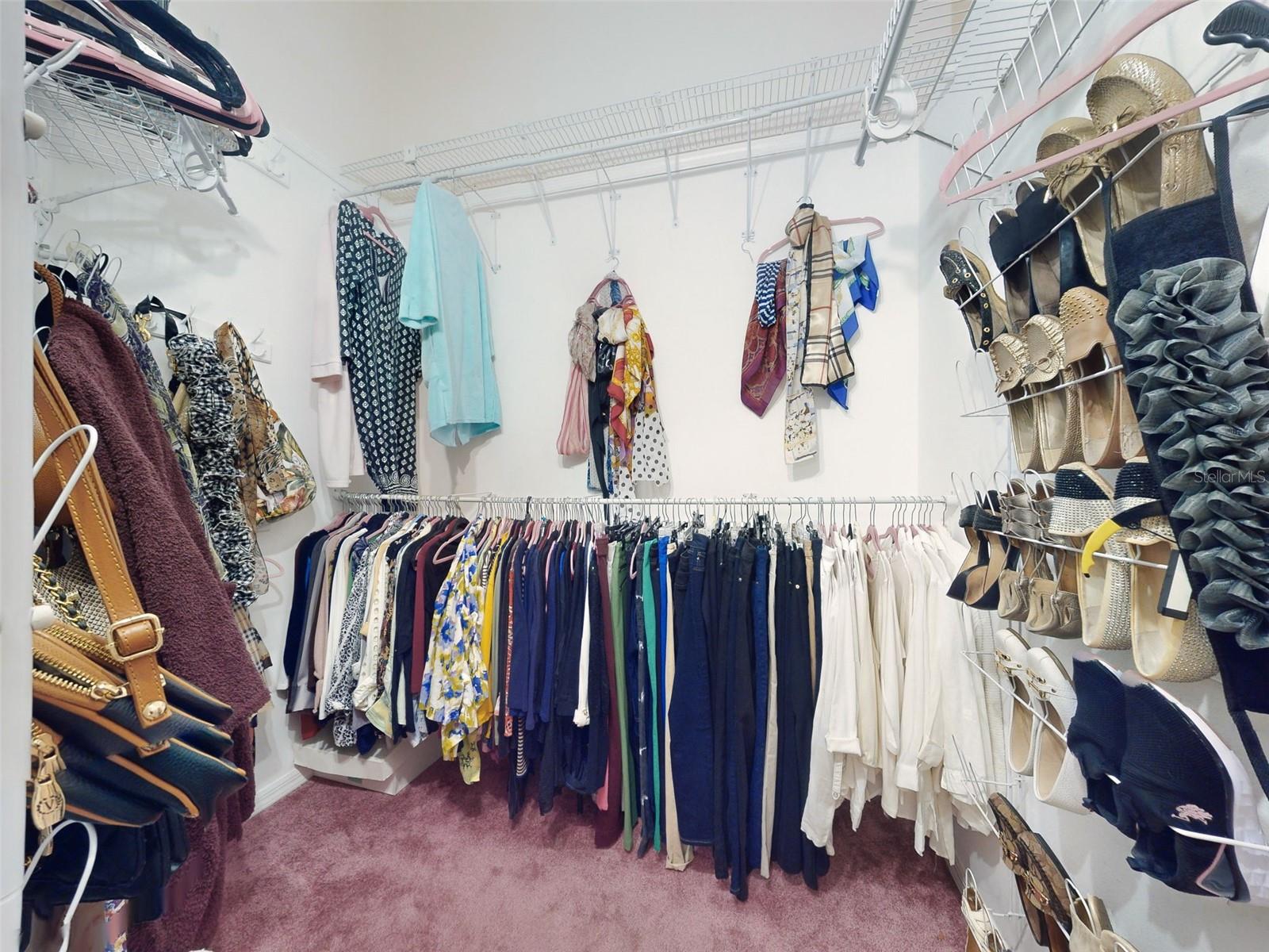 704 BARRINGTON CIR, WINTER SPRINGS, FL, 32708