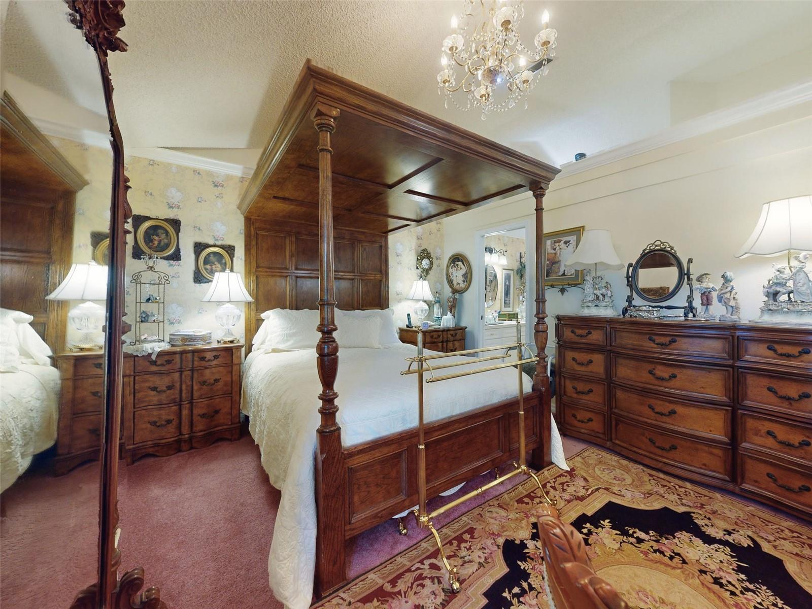 704 BARRINGTON CIR, WINTER SPRINGS, FL, 32708