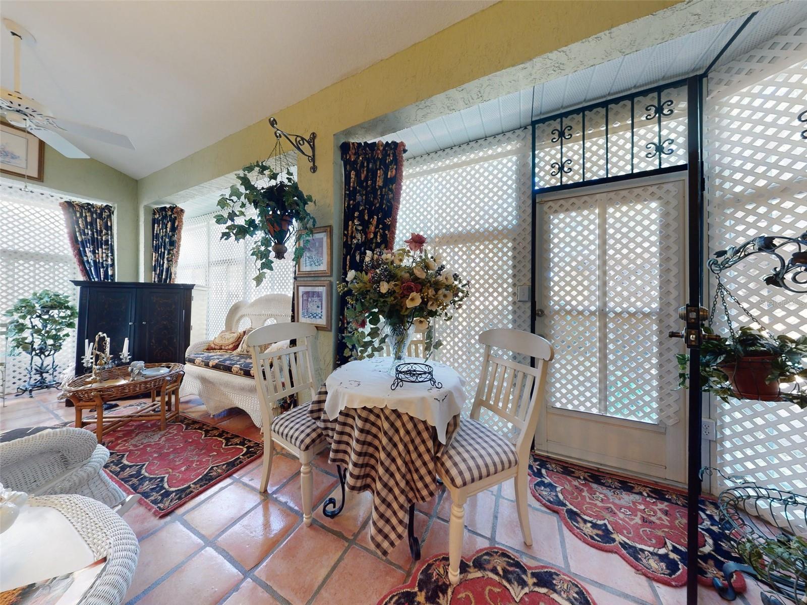 704 BARRINGTON CIR, WINTER SPRINGS, FL, 32708