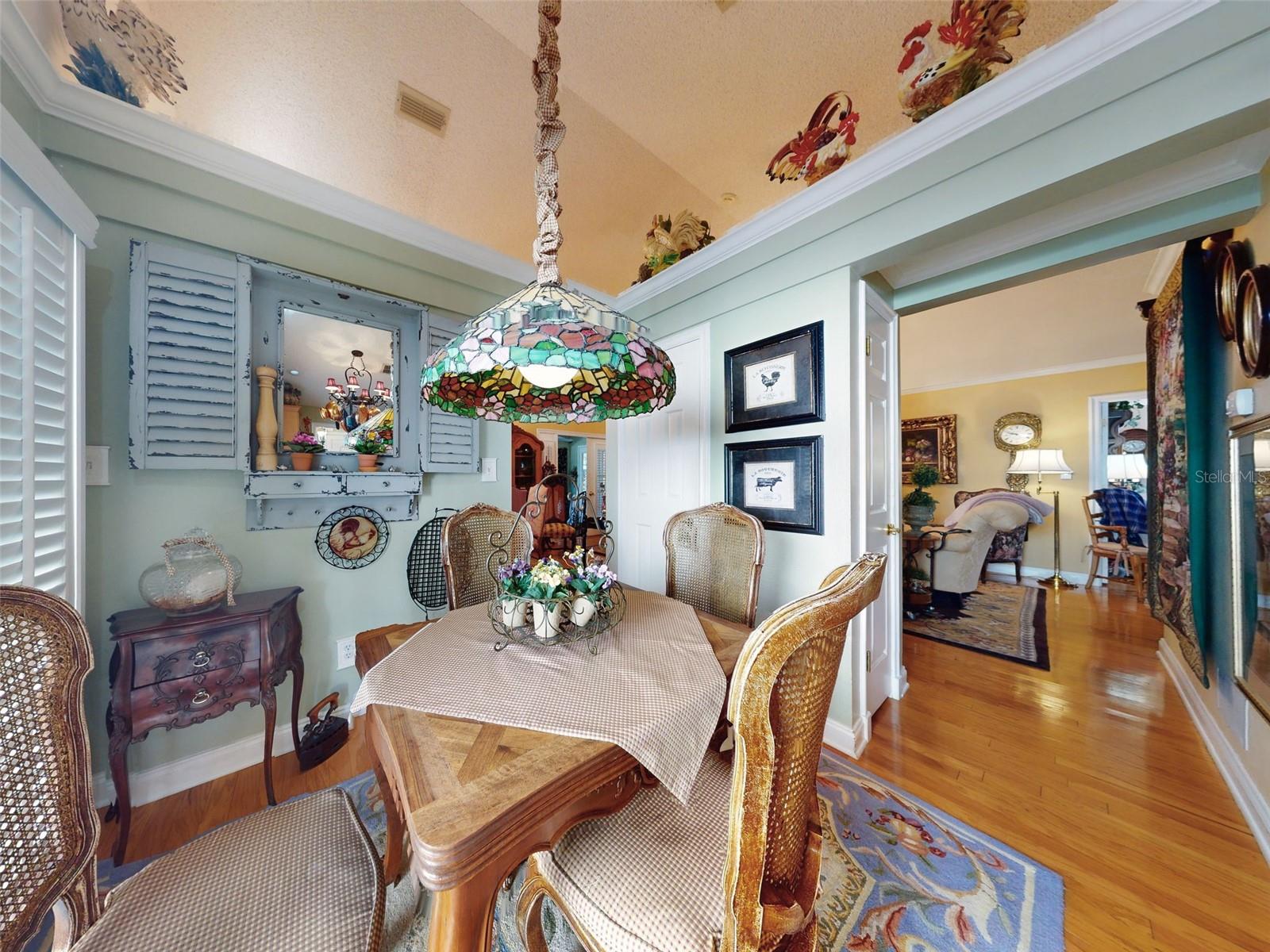 704 BARRINGTON CIR, WINTER SPRINGS, FL, 32708