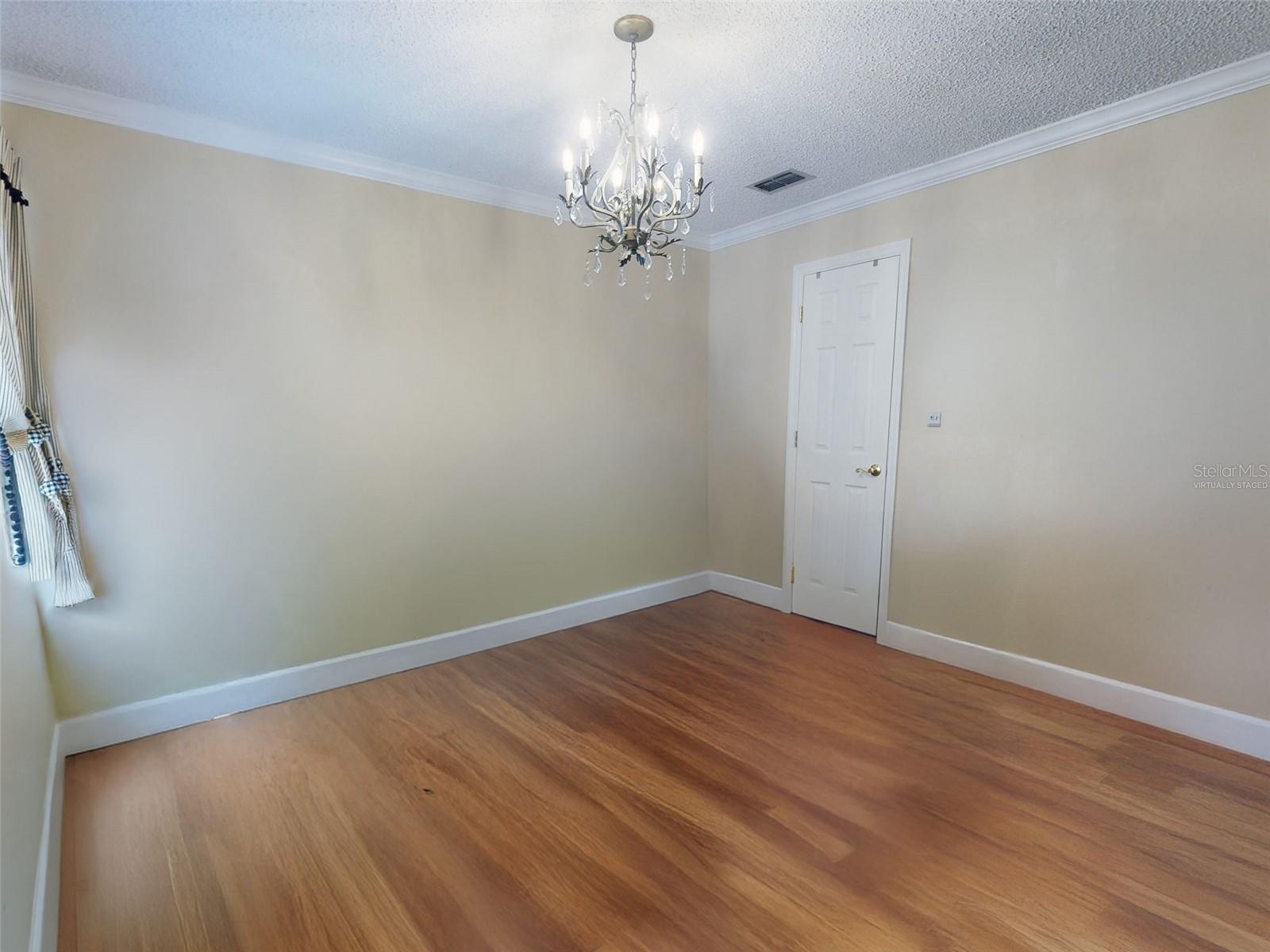 704 BARRINGTON CIR, WINTER SPRINGS, FL, 32708