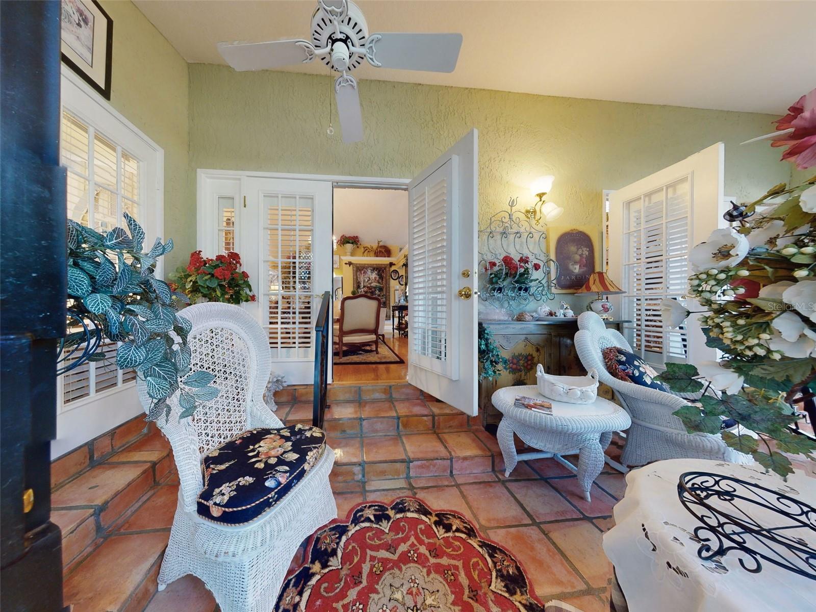 704 BARRINGTON CIR, WINTER SPRINGS, FL, 32708