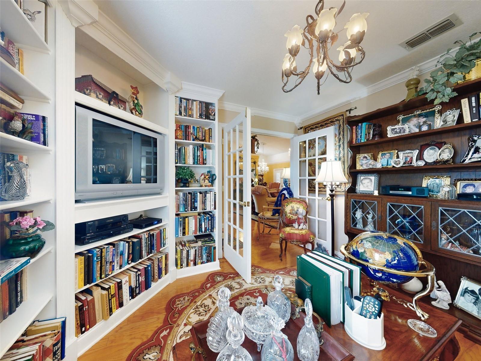 704 BARRINGTON CIR, WINTER SPRINGS, FL, 32708