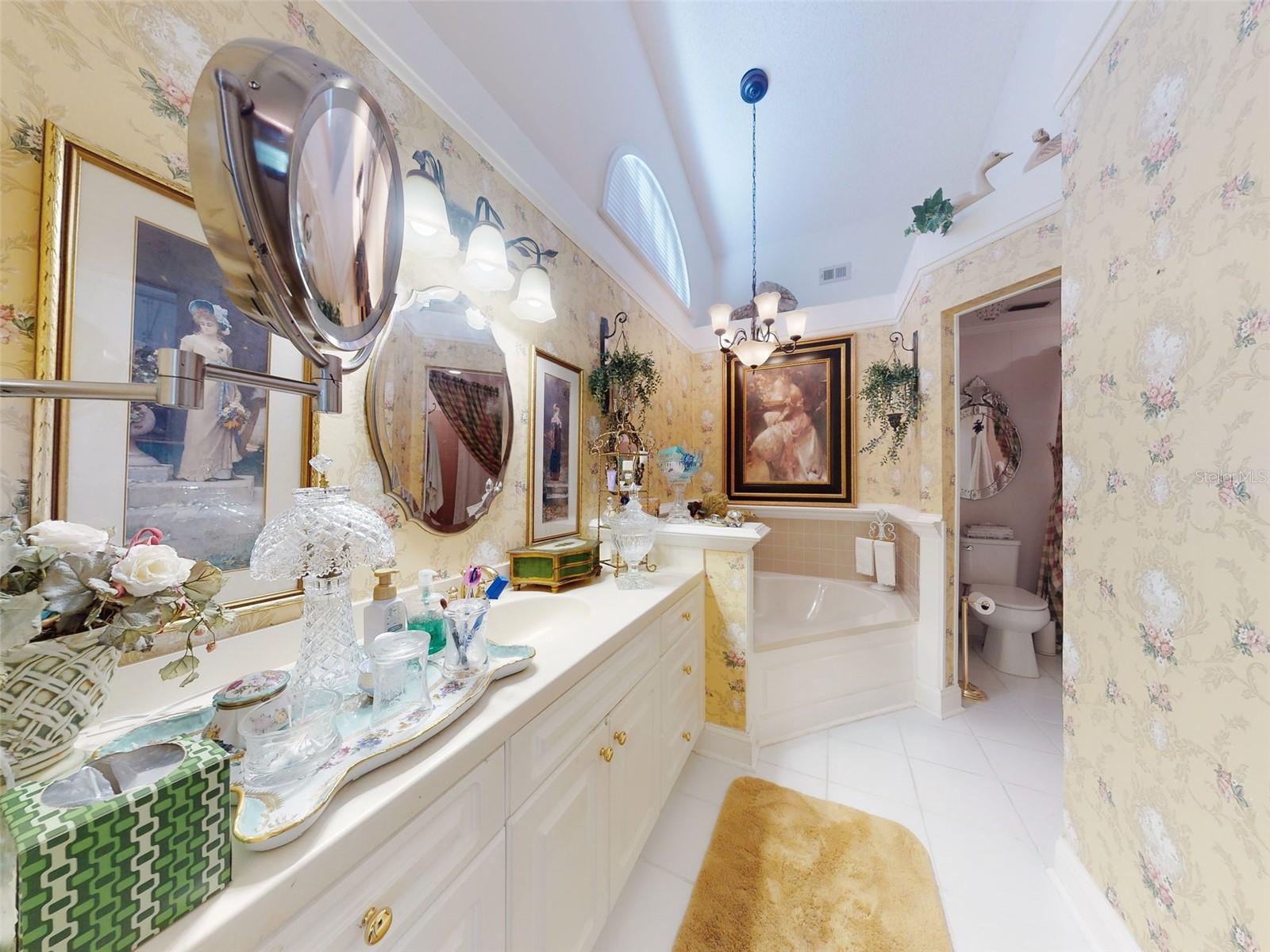 704 BARRINGTON CIR, WINTER SPRINGS, FL, 32708