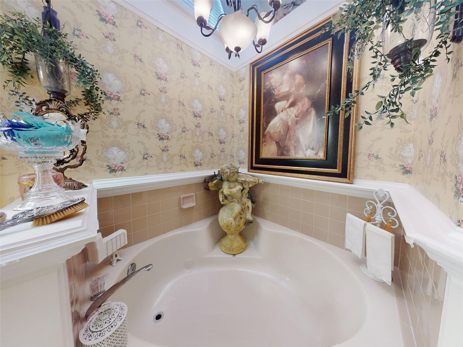 704 BARRINGTON CIR, WINTER SPRINGS, FL, 32708