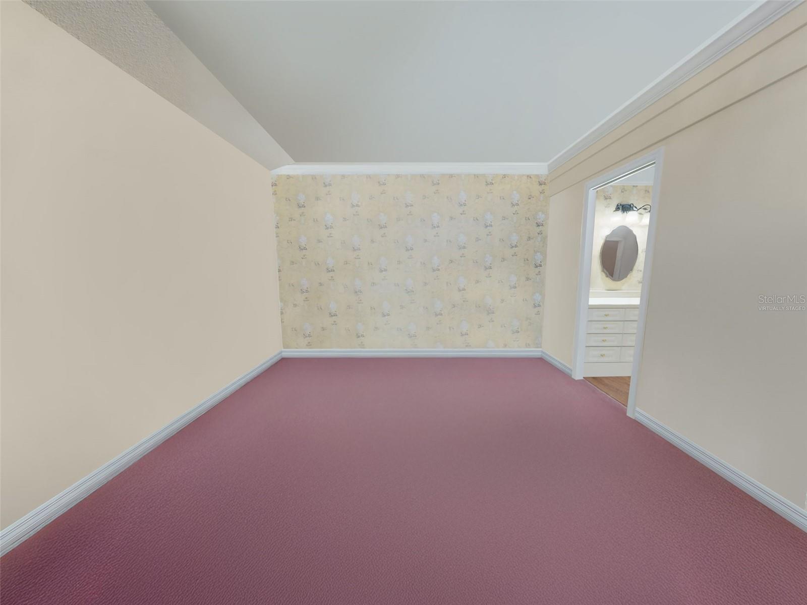 704 BARRINGTON CIR, WINTER SPRINGS, FL, 32708