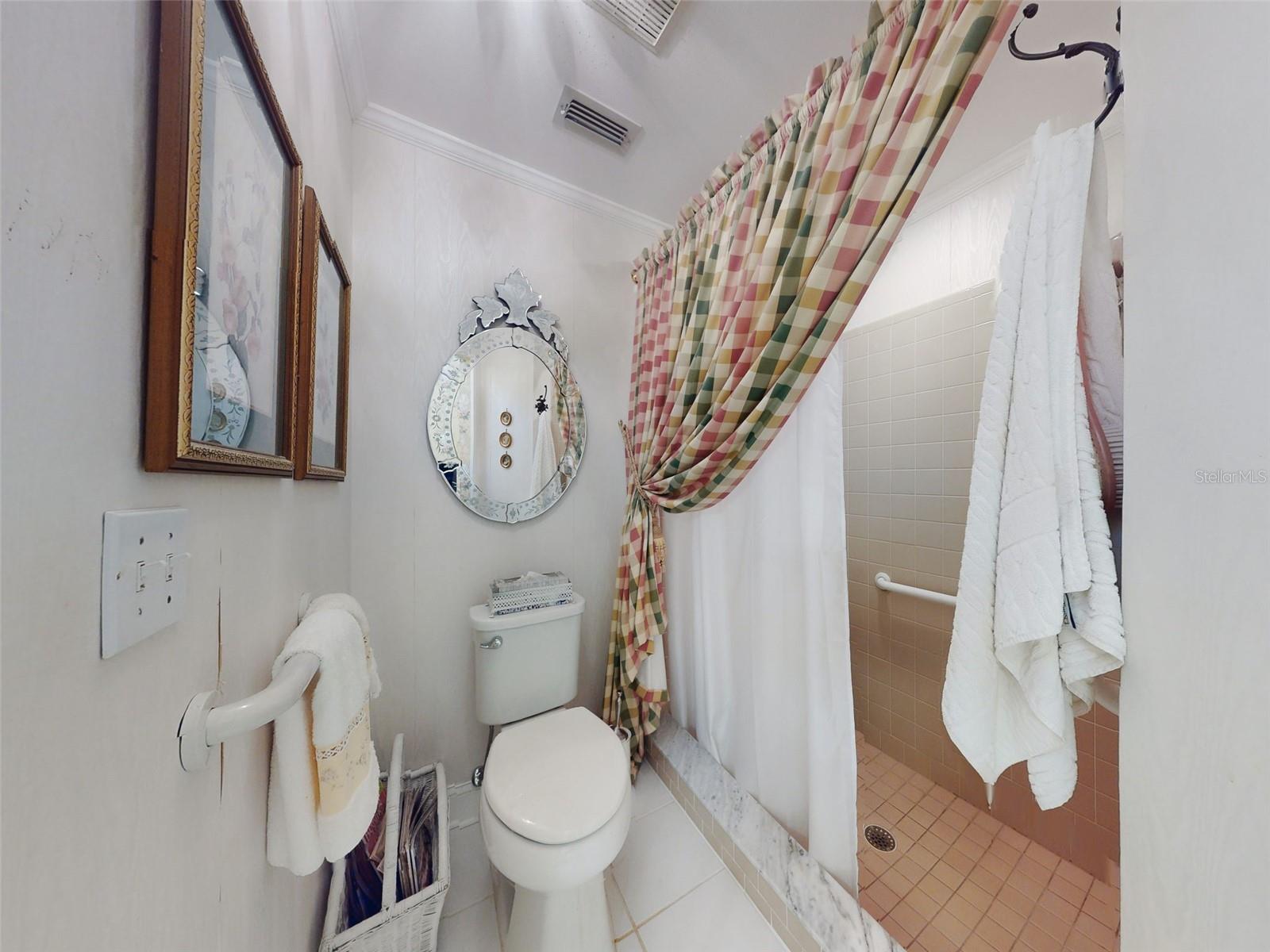 704 BARRINGTON CIR, WINTER SPRINGS, FL, 32708