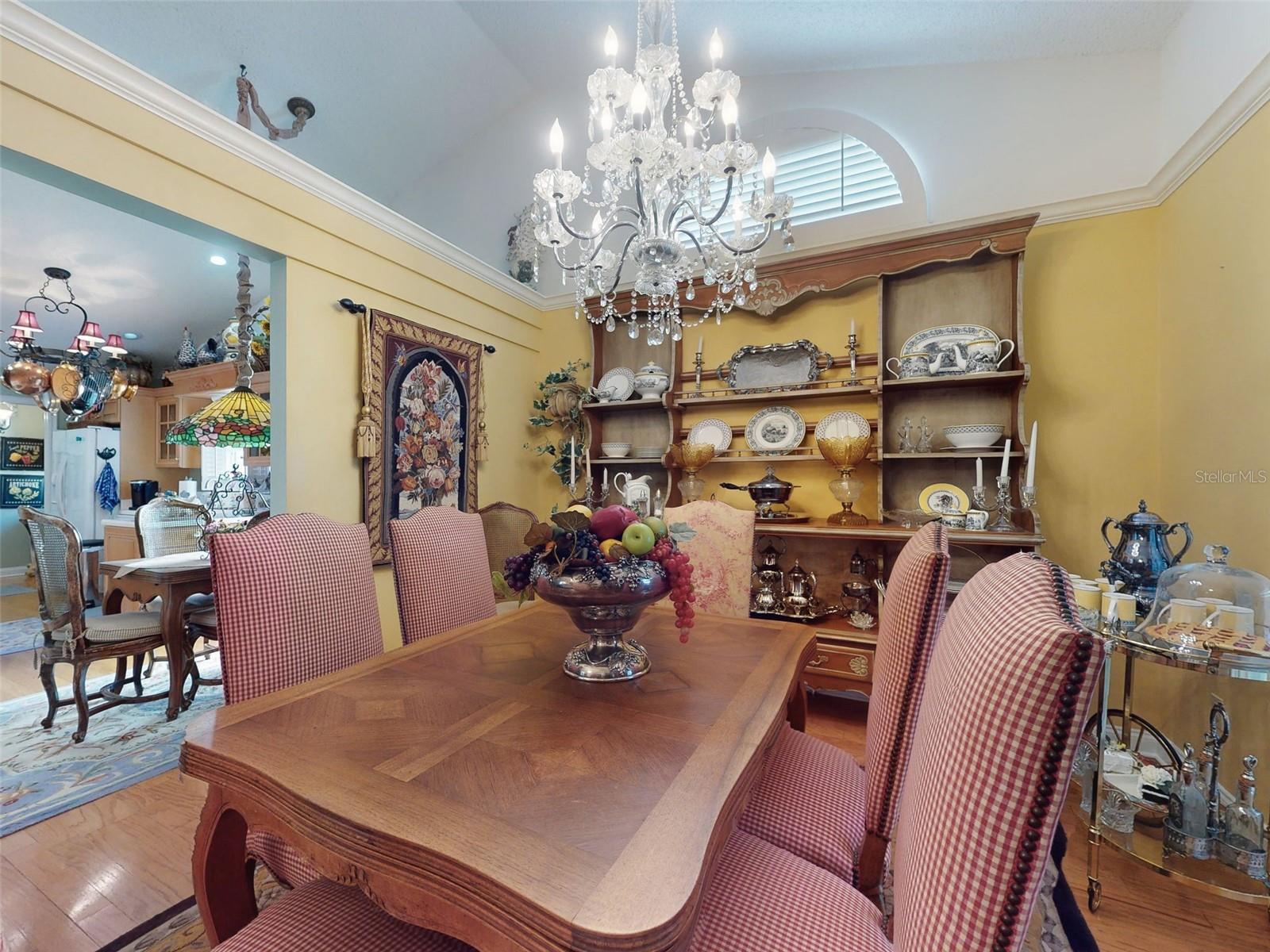 704 BARRINGTON CIR, WINTER SPRINGS, FL, 32708