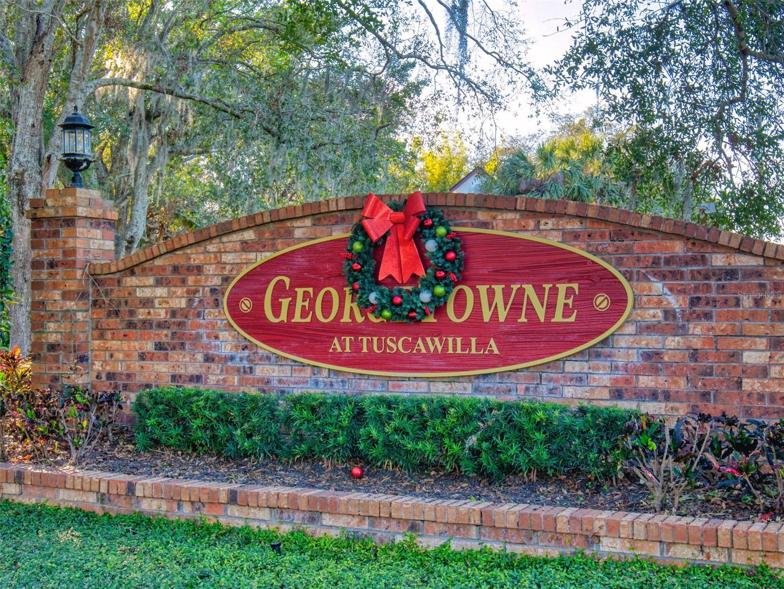 704 BARRINGTON CIR, WINTER SPRINGS, FL, 32708