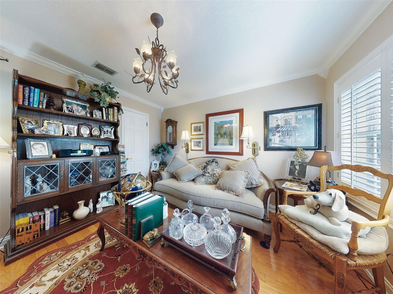 704 BARRINGTON CIR, WINTER SPRINGS, FL, 32708