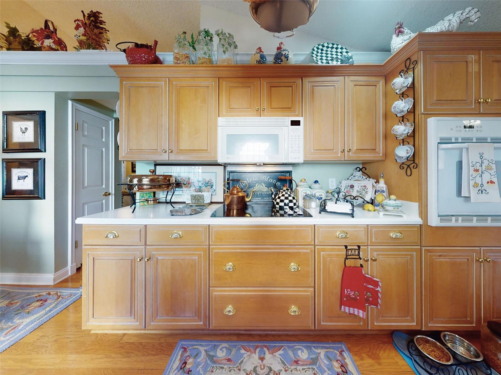 704 BARRINGTON CIR, WINTER SPRINGS, FL, 32708