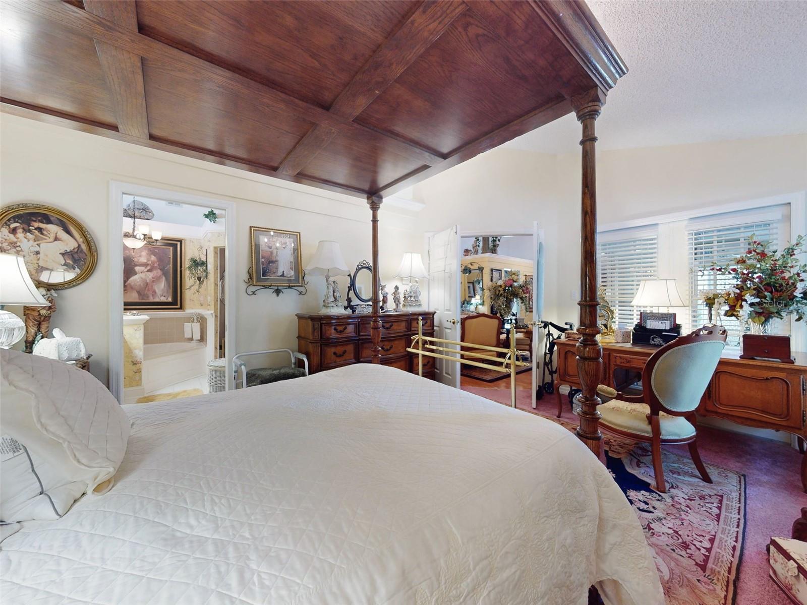 704 BARRINGTON CIR, WINTER SPRINGS, FL, 32708