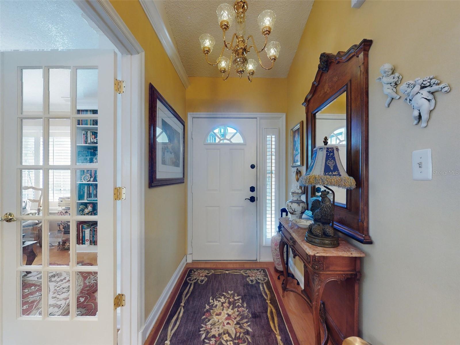 704 BARRINGTON CIR, WINTER SPRINGS, FL, 32708