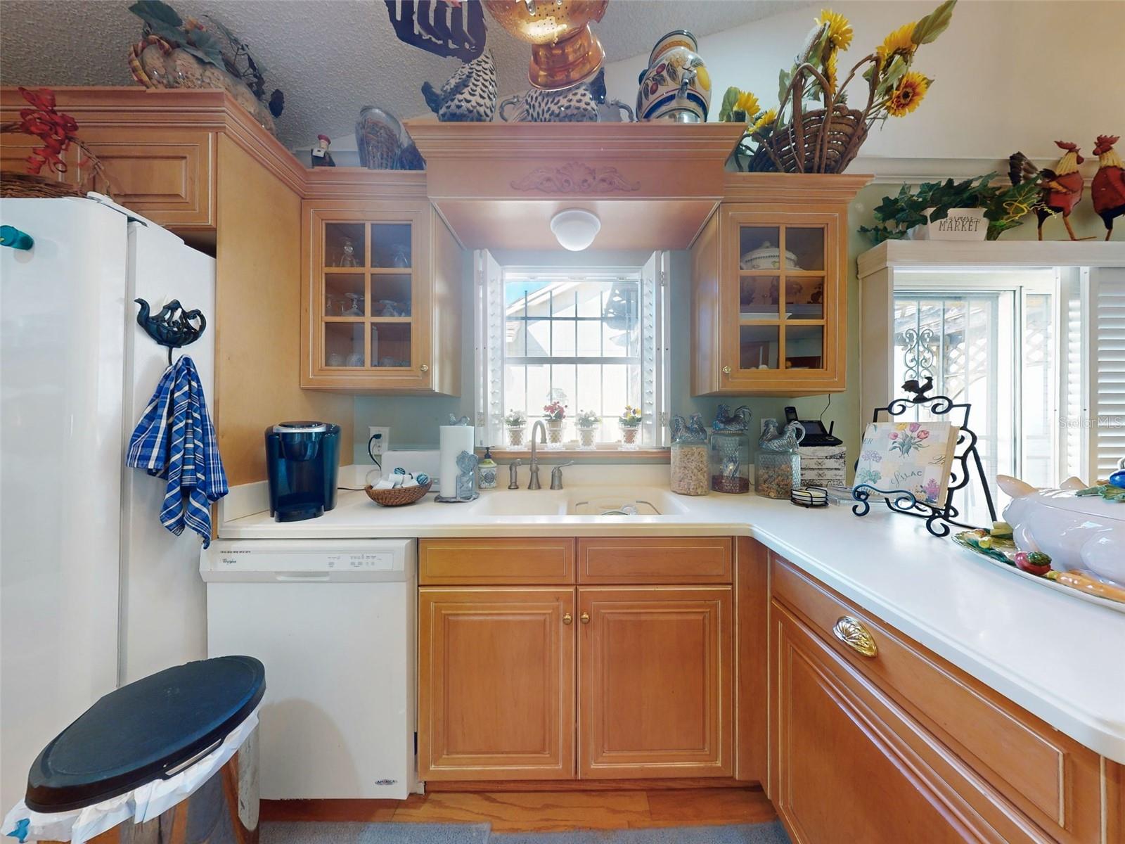 704 BARRINGTON CIR, WINTER SPRINGS, FL, 32708