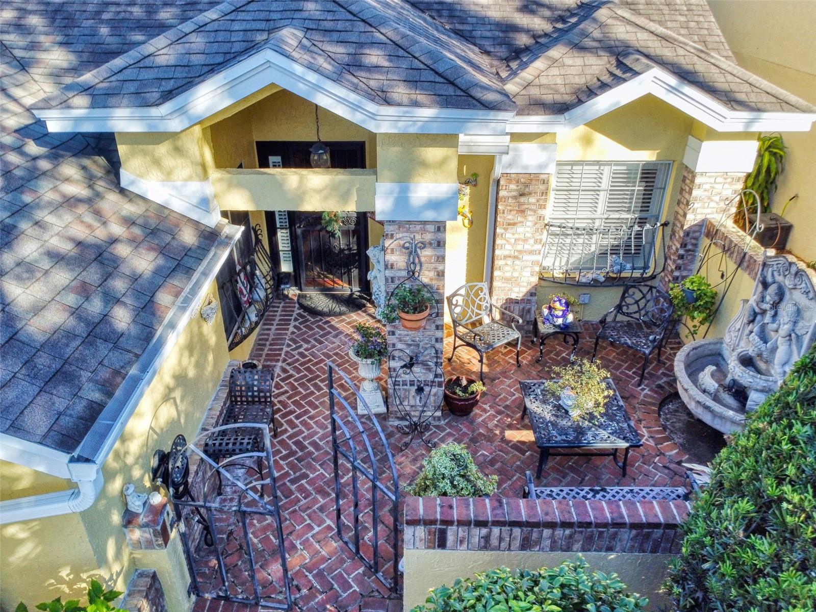 704 BARRINGTON CIR, WINTER SPRINGS, FL, 32708