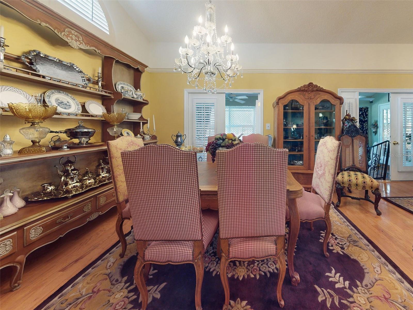 704 BARRINGTON CIR, WINTER SPRINGS, FL, 32708