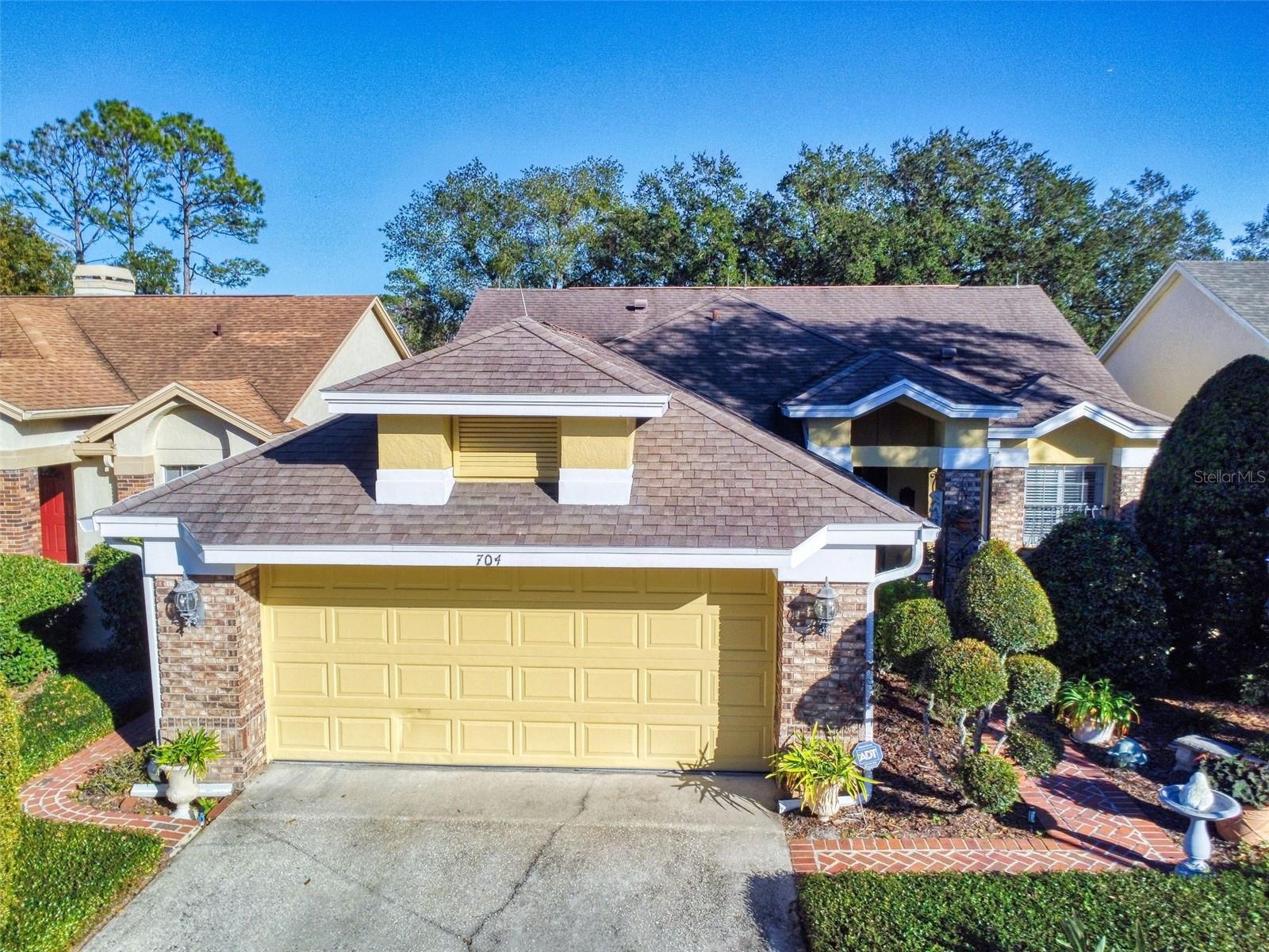 704 BARRINGTON CIR, WINTER SPRINGS, FL, 32708