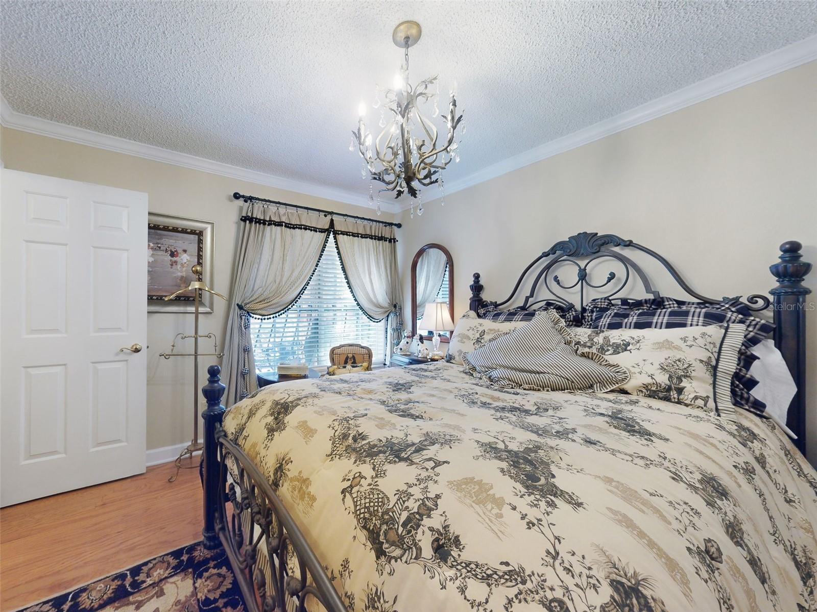 704 BARRINGTON CIR, WINTER SPRINGS, FL, 32708