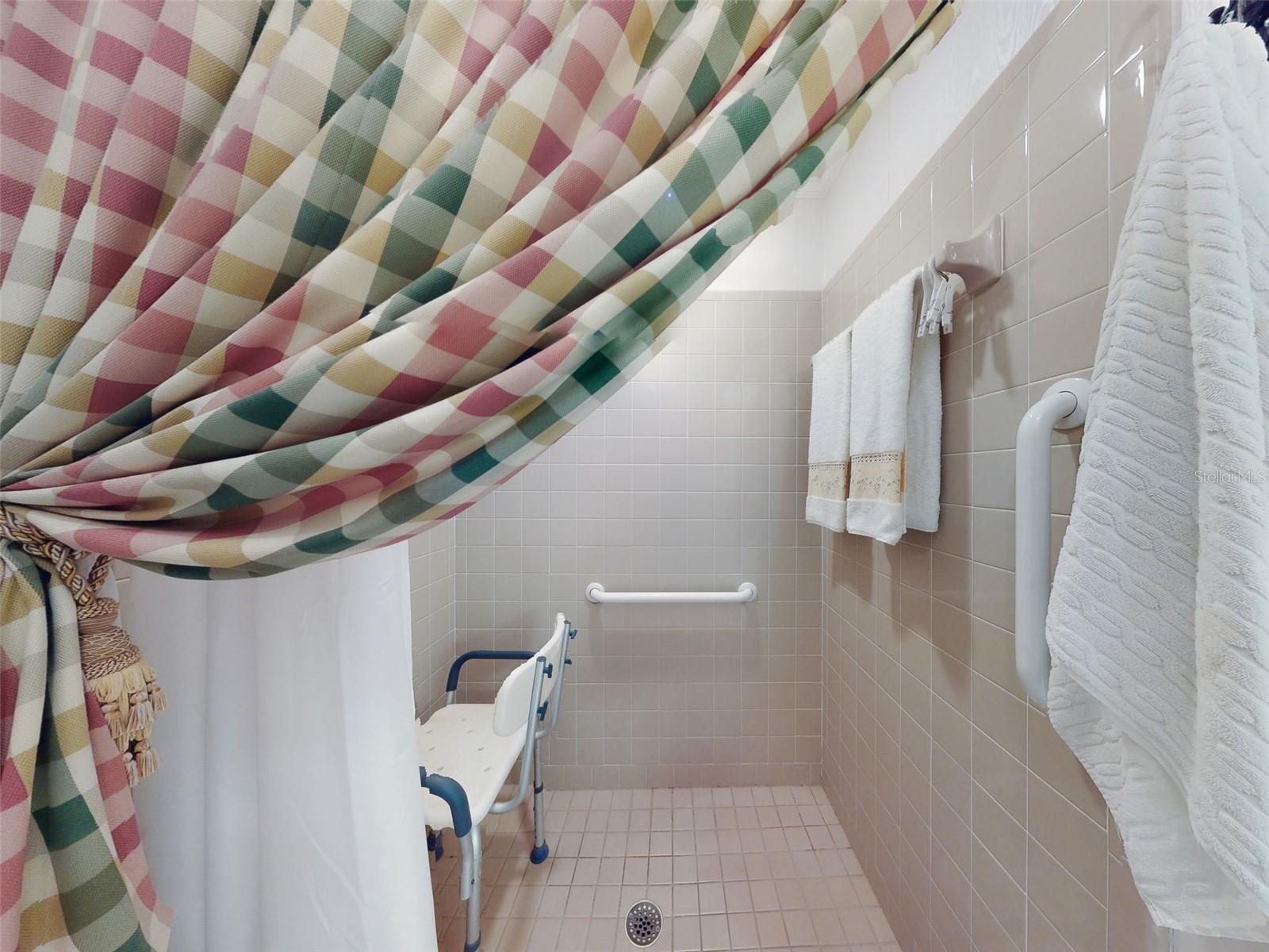 704 BARRINGTON CIR, WINTER SPRINGS, FL, 32708