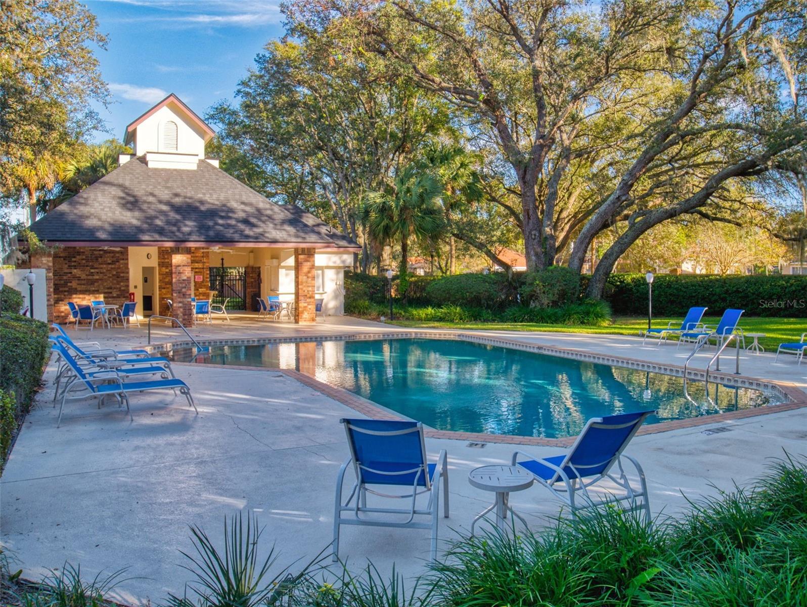 704 BARRINGTON CIR, WINTER SPRINGS, FL, 32708