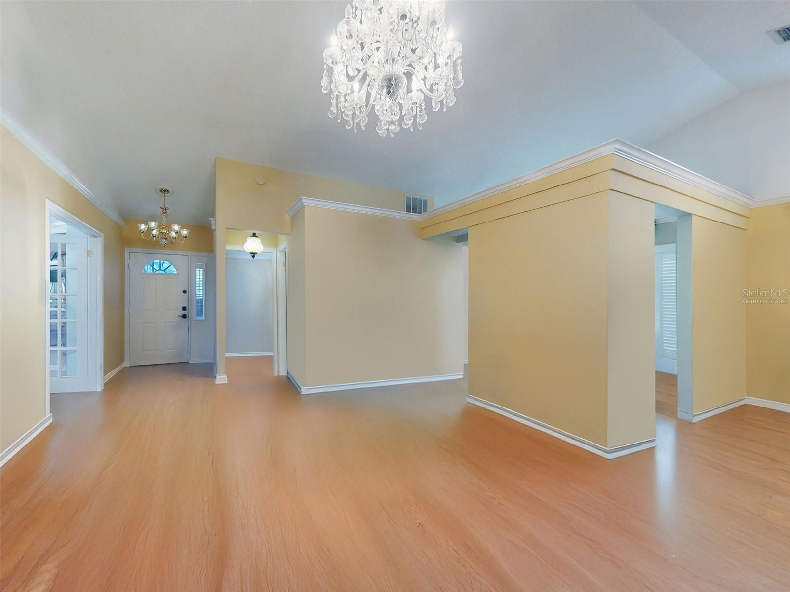 704 BARRINGTON CIR, WINTER SPRINGS, FL, 32708