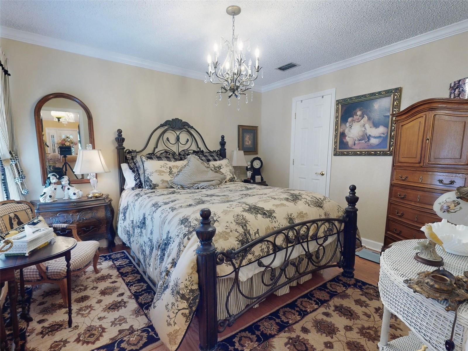 704 BARRINGTON CIR, WINTER SPRINGS, FL, 32708