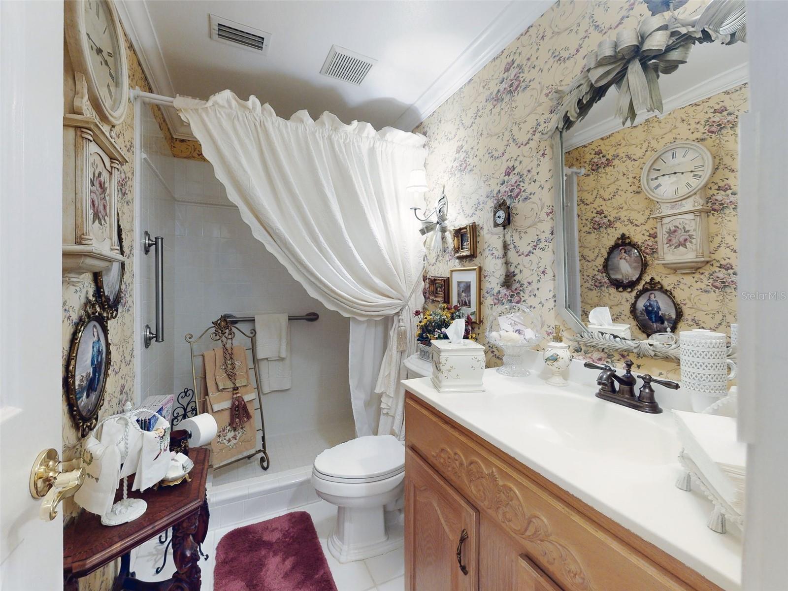 704 BARRINGTON CIR, WINTER SPRINGS, FL, 32708