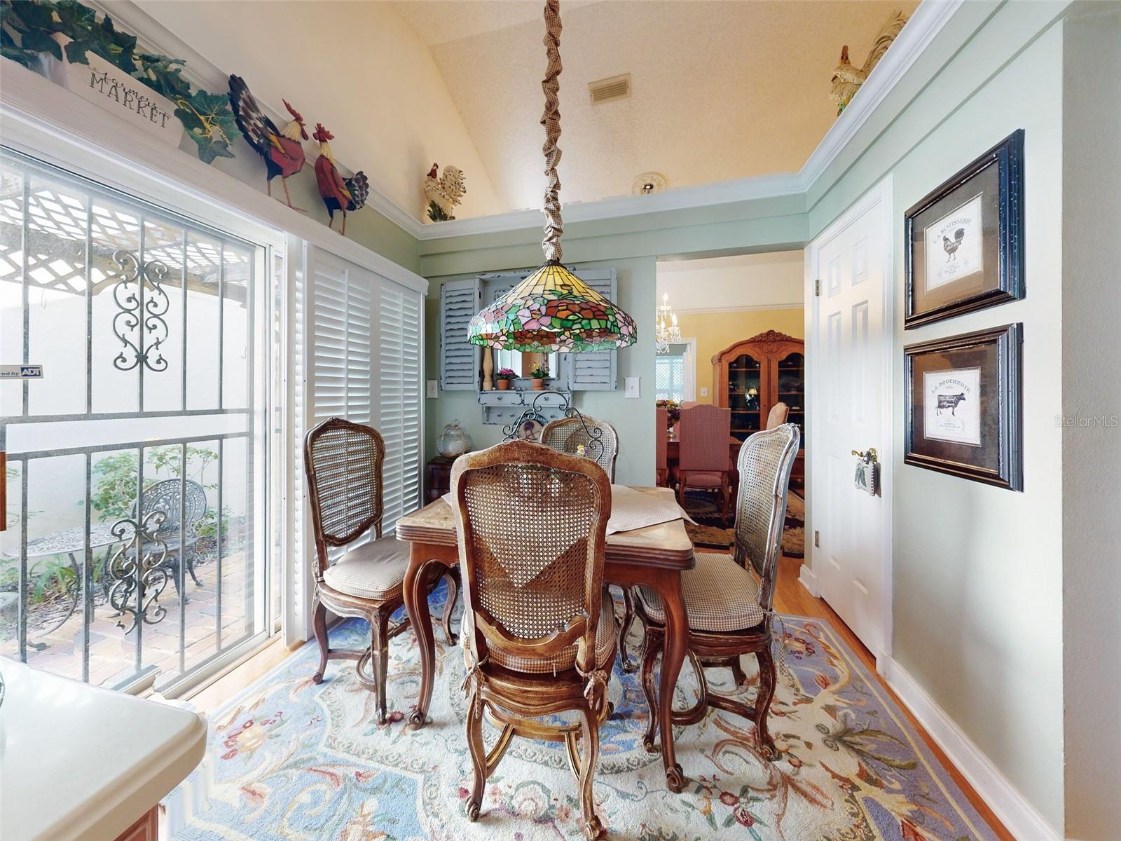 704 BARRINGTON CIR, WINTER SPRINGS, FL, 32708