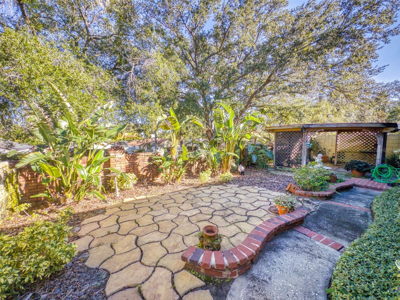 704 BARRINGTON CIR, WINTER SPRINGS, FL, 32708