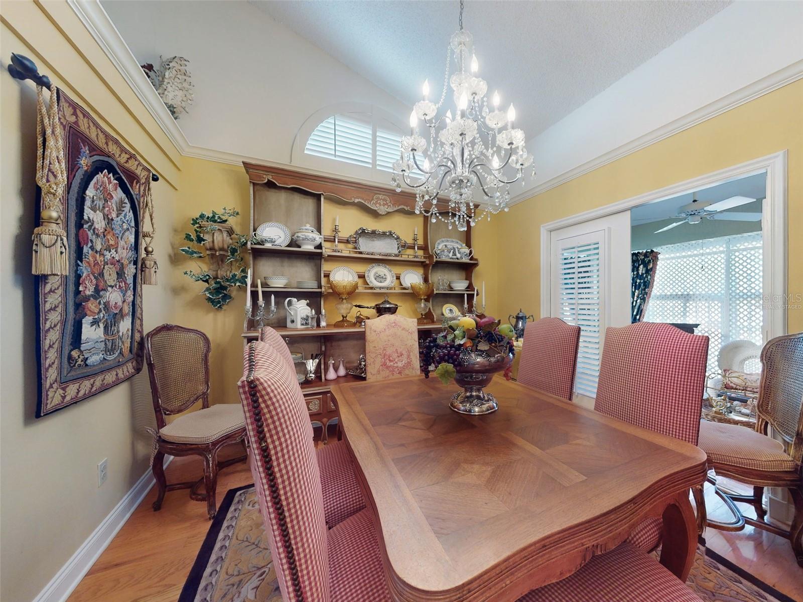 704 BARRINGTON CIR, WINTER SPRINGS, FL, 32708