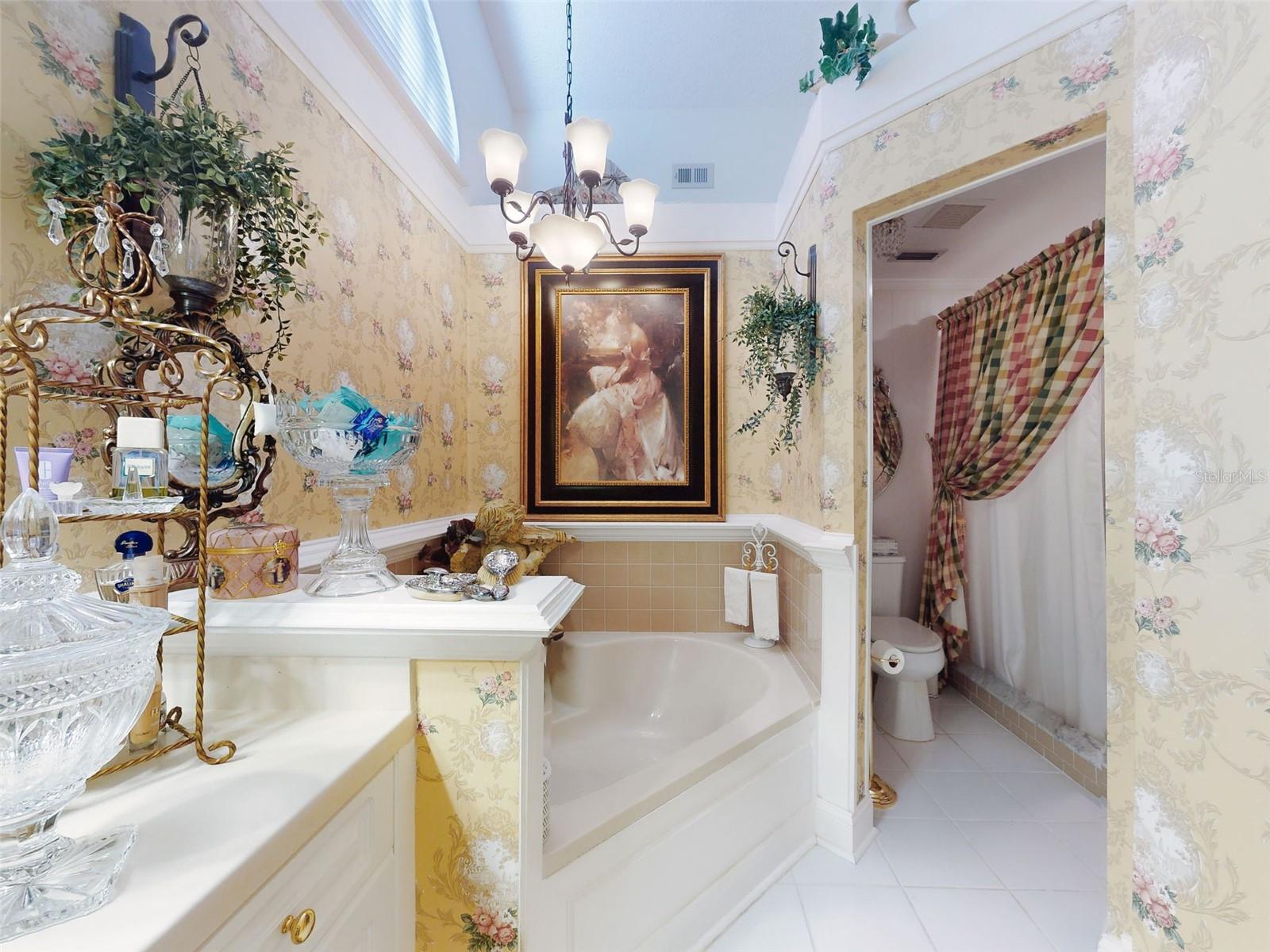 704 BARRINGTON CIR, WINTER SPRINGS, FL, 32708