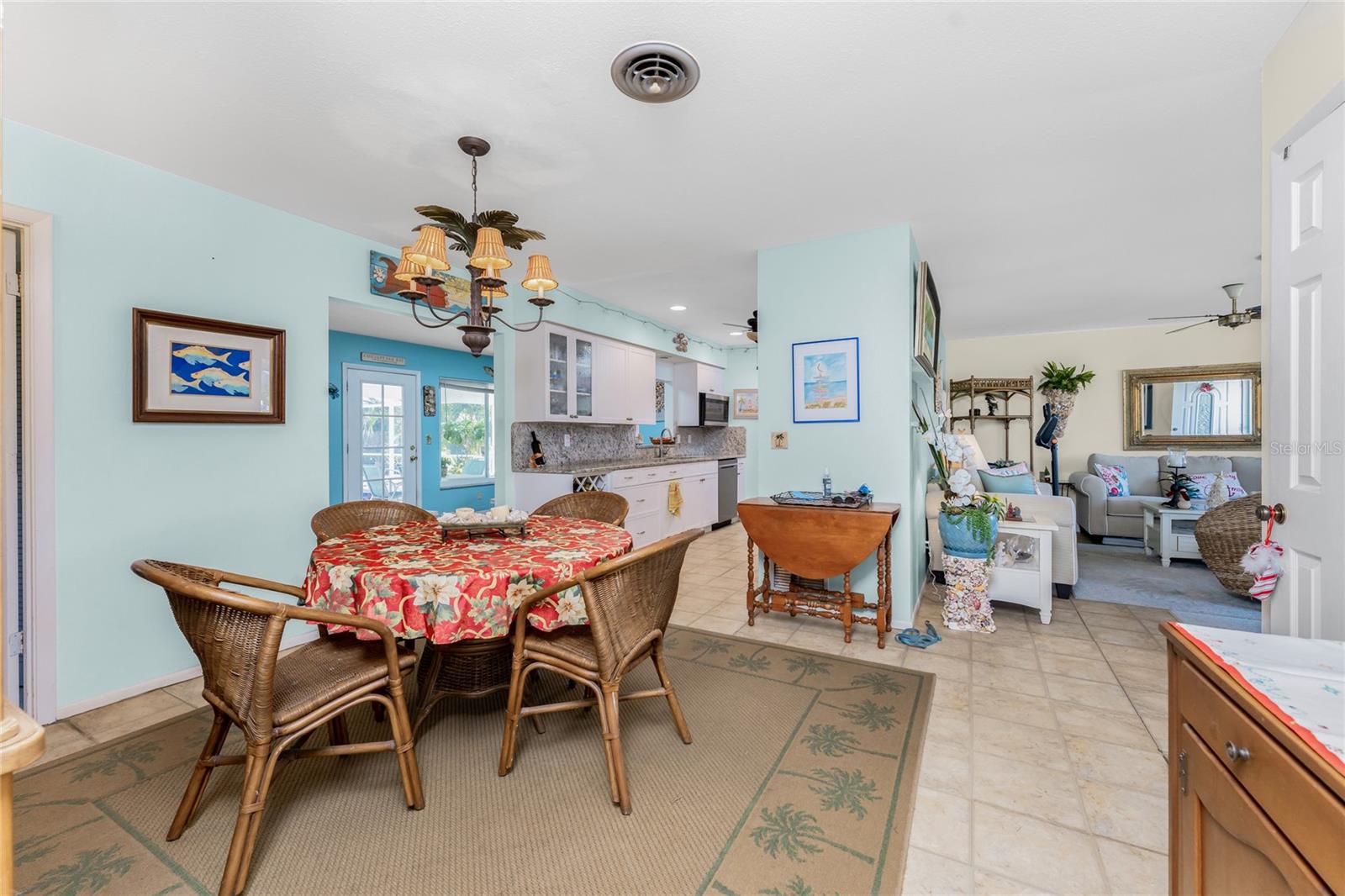2495 TENTH ST, ENGLEWOOD, FL, 34224