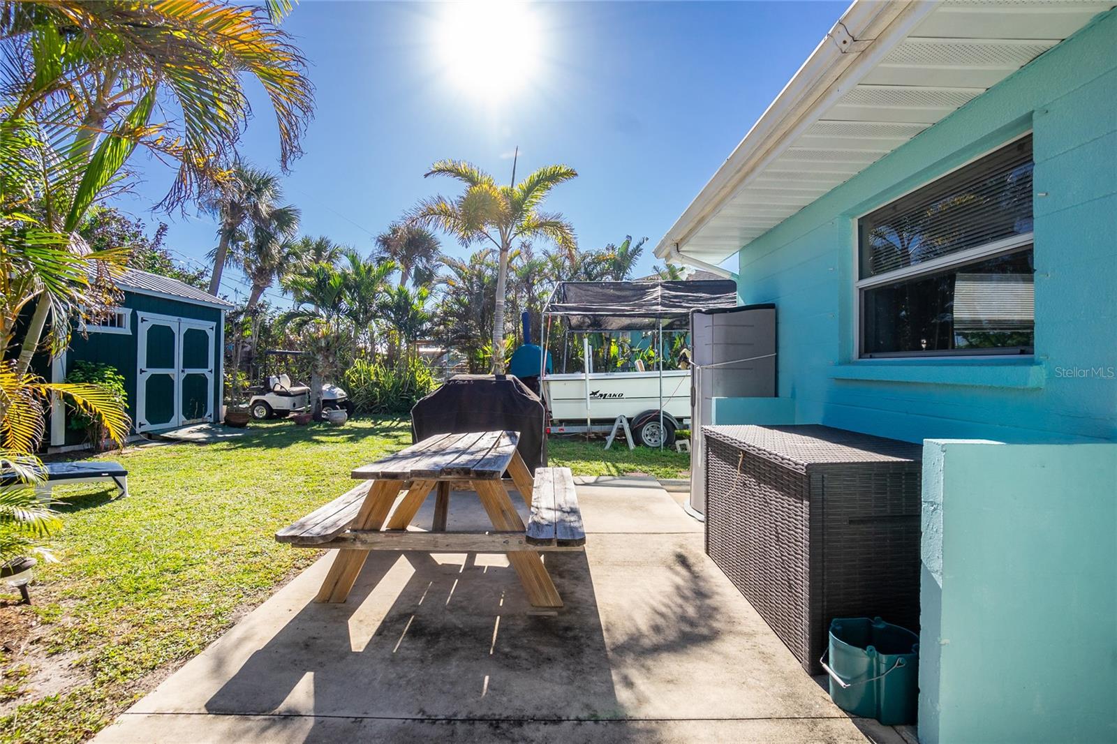 2495 TENTH ST, ENGLEWOOD, FL, 34224