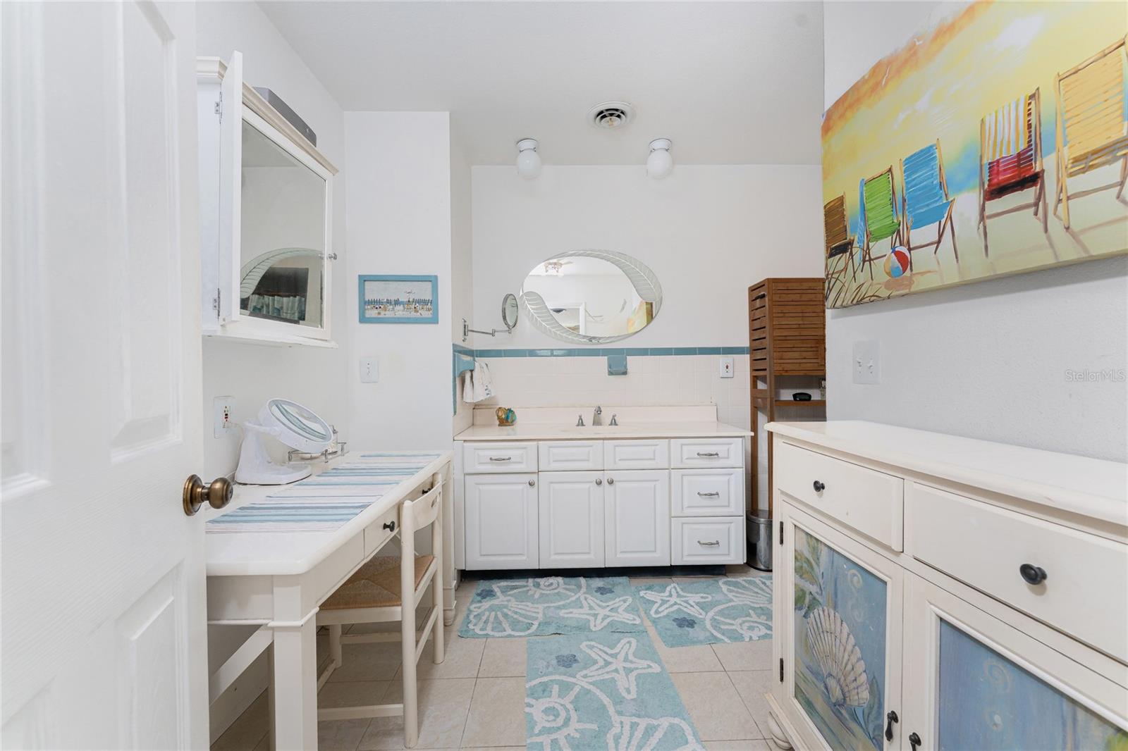 2495 TENTH ST, ENGLEWOOD, FL, 34224