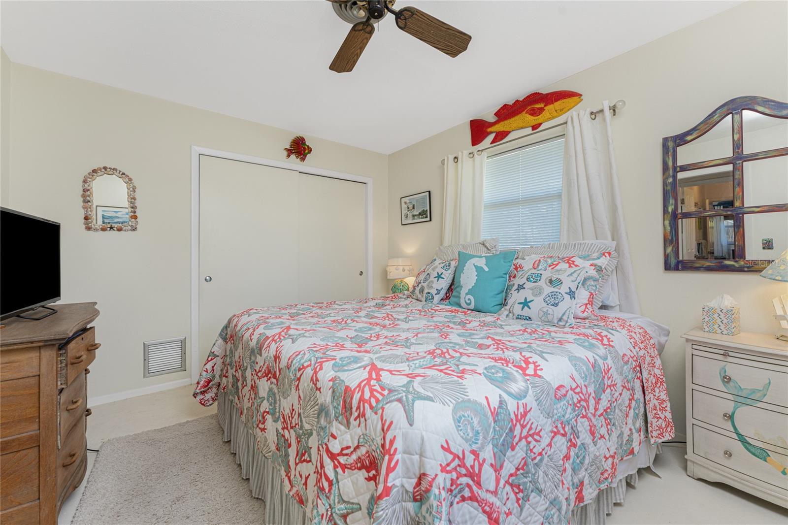 2495 TENTH ST, ENGLEWOOD, FL, 34224