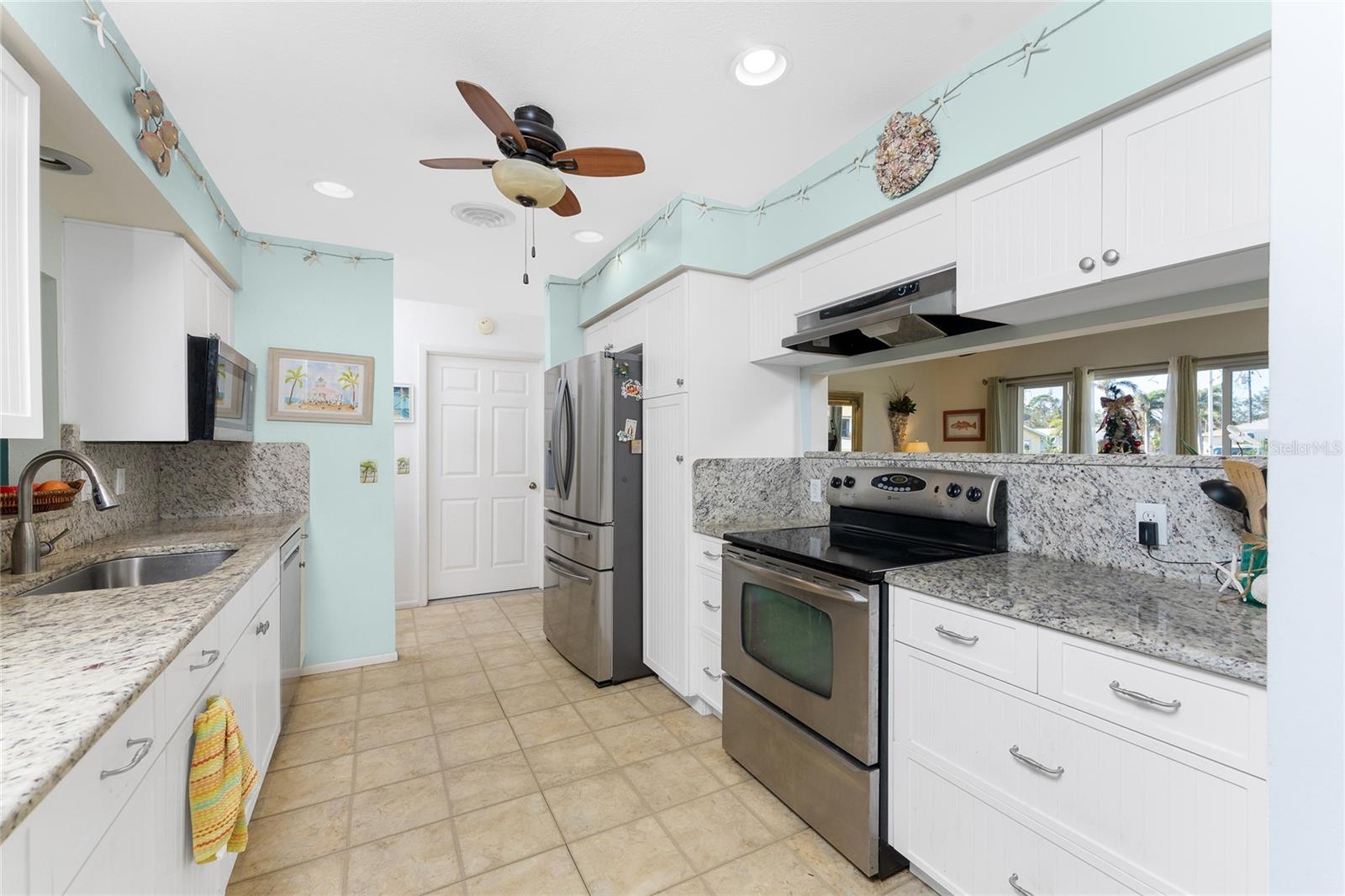 2495 TENTH ST, ENGLEWOOD, FL, 34224