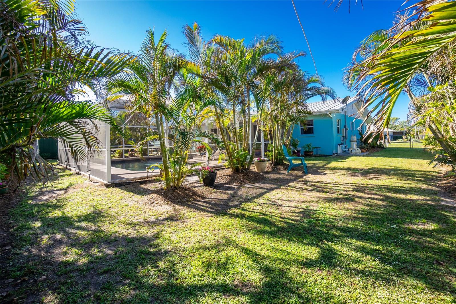 2495 TENTH ST, ENGLEWOOD, FL, 34224